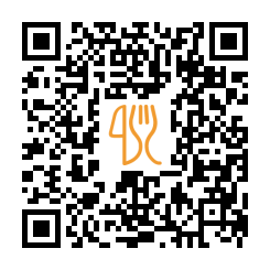 QR-code link către meniul Dese El Taco