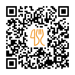 QR-code link către meniul Rm.pelita Minang