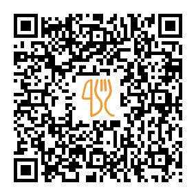 Link con codice QR al menu di Hui Feng China