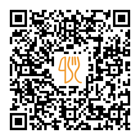 QR-code link către meniul Snack Valor