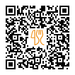 QR-code link către meniul The Birley