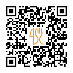 QR-code link către meniul مطعم ابو حنين