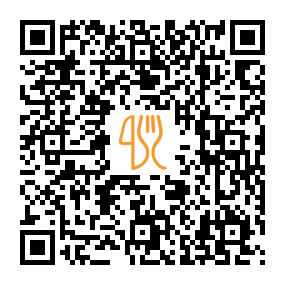 QR-code link către meniul Crenshaw Barber Beauty Shop