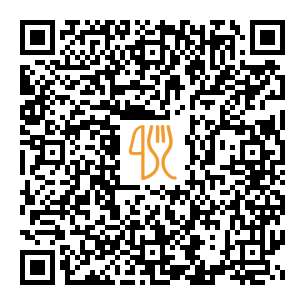 QR-code link către meniul A Caring Touch: Massage Therapy