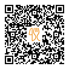 QR-code link către meniul Chokhi Dhani