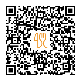 Link z kodem QR do menu A&w Restoran Plaza Mulia