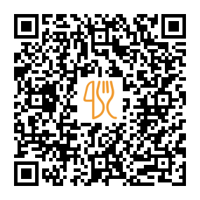 QR-code link către meniul Carcamal