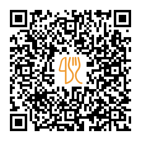 QR-code link către meniul Oestricher Winebar