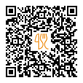 QR-code link către meniul The Old Harrow