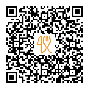 QR-code link către meniul Floral Pavilion Cafe