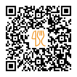 QR-kode-link til menuen på Jade City Chinese