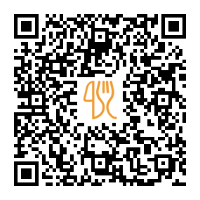 QR-code link către meniul Shimla Spice