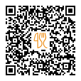 QR-code link către meniul Mare Nostrum Cuisine