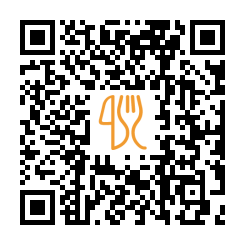 Link con codice QR al menu di Nasi Kuning