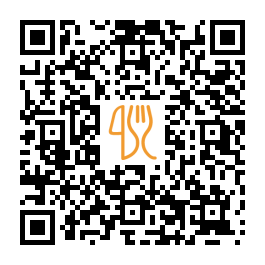 Link con codice QR al menu di New Pan's Chinese