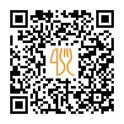 QR-code link către meniul Dunamos Cafe