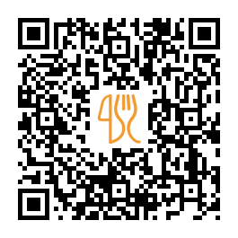 Link con codice QR al menu di Nhu Do
