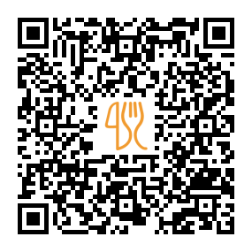 QR-code link către meniul Steak House