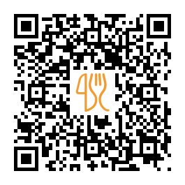 QR-code link către meniul Cookshack