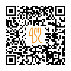 QR-code link către meniul Sisi