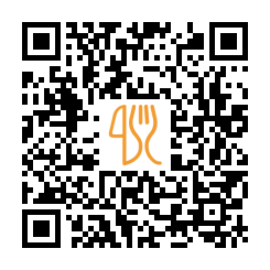 Link con codice QR al menu di Nauji Vėjai
