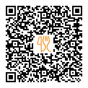 Link z kodem QR do menu Sports Spine Rehabilitation Center