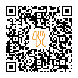 QR-code link către meniul Casero