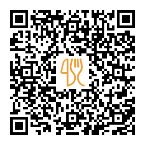 Link con codice QR al menu di Dà Mǎ Lù De Zāng Chí Dài Dōng Kǒu Diàn
