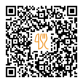 Link z kodem QR do menu Gallery Of Taste