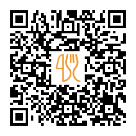 QR-code link către meniul Layali Asham Café