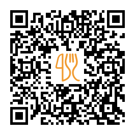 QR-code link către meniul Delish