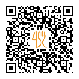 Link z kodem QR do menu Asia-bistro Hoang