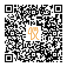 QR-code link către meniul Cremolatti