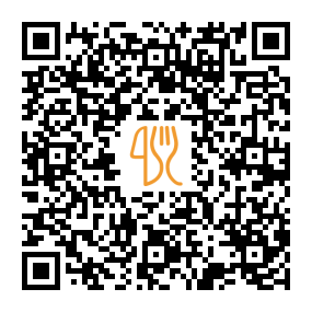 QR-code link către meniul Taste Of Balasore