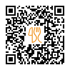 Link con codice QR al menu di Gē Pēng Xiān Hǎi