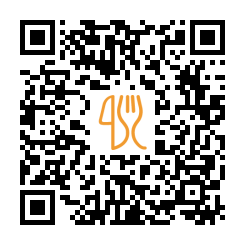 Link con codice QR al menu di Ngoc Suong