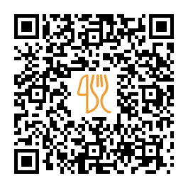 QR-code link către meniul Gloria