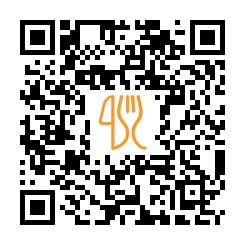 QR-code link către meniul Arans