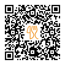 QR-code link către meniul Giramundo