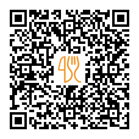 QR-code link către meniul Bardon Parrillada Lomoteca