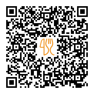 QR-Code zur Speisekarte von Syndian Natural Food Products Factory Outlet