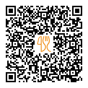 Link z kodem QR do menu Syndian Natural Food Products Factory Outlet