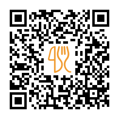 QR-code link către meniul Cà Phê Lubu