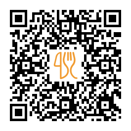 QR-code link către meniul Bolpur Kitchen