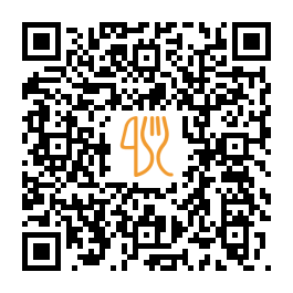 Link con codice QR al menu di China Mond