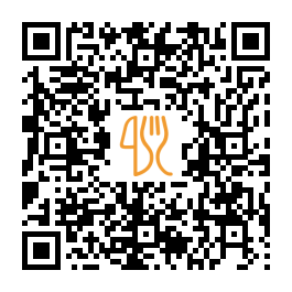 QR-code link către meniul Pizza El Horreya