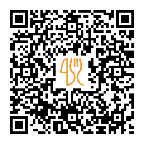 QR-code link către meniul Fritzie's Bake Shop