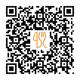Link con codice QR al menu di Ming Wah
