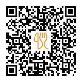 QR-code link către meniul Pizzería La 9