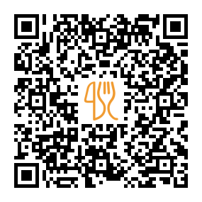 Link con codice QR al menu di Lẩu Gà Lá é Hải Đăng